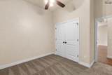 4824 Olivia Lane - Photo 26