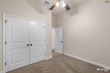 4824 Olivia Lane - Photo 27