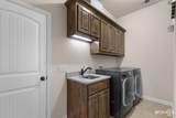 4824 Olivia Lane - Photo 28