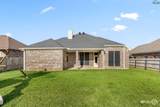 4824 Olivia Lane - Photo 29