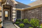 4824 Olivia Lane - Photo 3