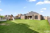 4824 Olivia Lane - Photo 30