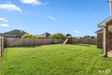 4824 Olivia Lane - Photo 31