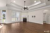 4824 Olivia Lane - Photo 5