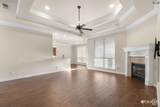4824 Olivia Lane - Photo 6