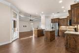 4824 Olivia Lane - Photo 7