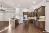4824 Olivia Lane - Photo 8