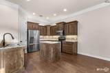 4824 Olivia Lane - Photo 9