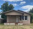 1821 Elizabeth Avenue - Photo 1