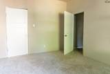1821 Elizabeth Avenue - Photo 10