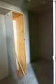1821 Elizabeth Avenue - Photo 11