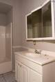 1821 Elizabeth Avenue - Photo 12
