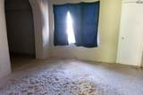 1821 Elizabeth Avenue - Photo 13