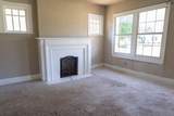 1821 Elizabeth Avenue - Photo 14