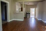 1821 Elizabeth Avenue - Photo 15