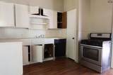 1821 Elizabeth Avenue - Photo 16