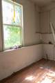 1821 Elizabeth Avenue - Photo 17