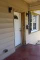 1821 Elizabeth Avenue - Photo 2