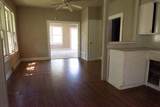 1821 Elizabeth Avenue - Photo 3