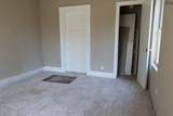 1821 Elizabeth Avenue - Photo 4
