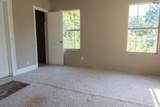 1821 Elizabeth Avenue - Photo 5
