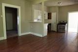 1821 Elizabeth Avenue - Photo 6