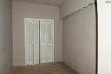 1821 Elizabeth Avenue - Photo 7