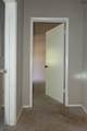 1821 Elizabeth Avenue - Photo 8