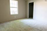 1821 Elizabeth Avenue - Photo 9