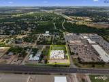 2200 5TH STREET - Photo 1
