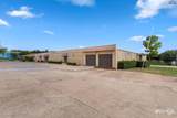 2200 5TH STREET - Photo 10