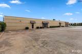 2200 5TH STREET - Photo 11