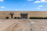 2200 5TH STREET - Photo 12