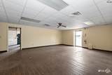 2200 5TH STREET - Photo 13