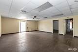 2200 5TH STREET - Photo 14