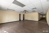 2200 5TH STREET - Photo 15