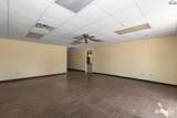 2200 5TH STREET - Photo 16