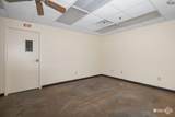 2200 5TH STREET - Photo 17