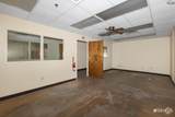 2200 5TH STREET - Photo 18