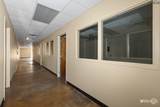 2200 5TH STREET - Photo 19