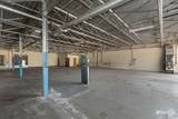 2200 5TH STREET - Photo 20