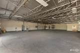 2200 5TH STREET - Photo 21