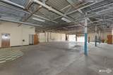 2200 5TH STREET - Photo 22