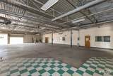 2200 5TH STREET - Photo 23