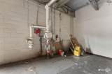 2200 5TH STREET - Photo 25