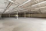 2200 5TH STREET - Photo 26
