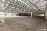 2200 5TH STREET - Photo 27