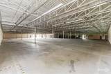 2200 5TH STREET - Photo 28