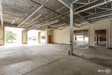 2200 5TH STREET - Photo 31
