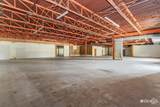 2200 5TH STREET - Photo 32
